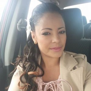 Meet your Posher, Luz